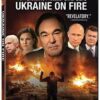 Ukraine on Fire
