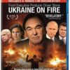 Ukraine on Fire