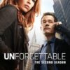 Unforgettable: The Second Season