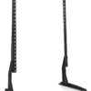 Universal TV Stand