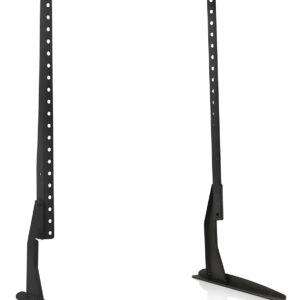 Universal TV Stand