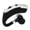 V9 Stereo Bluetooth Wireless Headset Earphone
