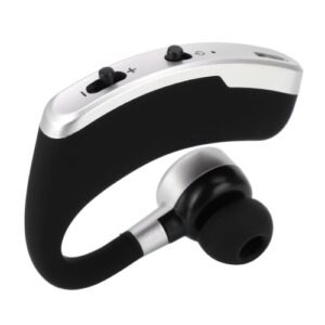 V9 Stereo Bluetooth Wireless Headset Earphone