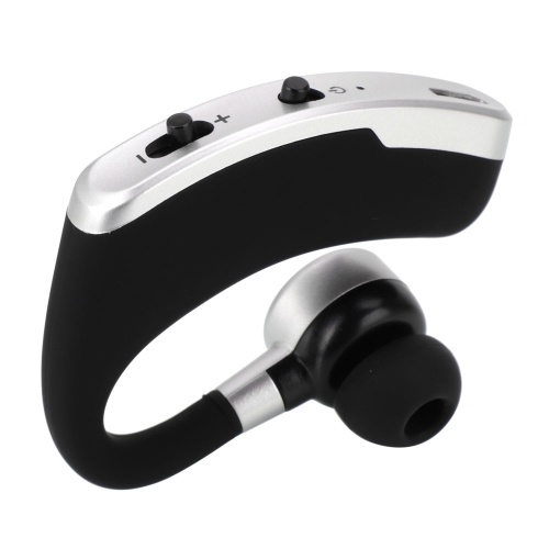 V9 Stereo Bluetooth Wireless Headset Earphone V9 Stereo Bluetooth Wireless Headset Earphone