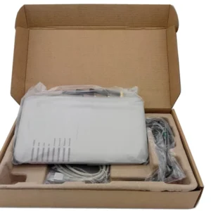 VOIP GSM Gateway GOIP4 / SIP GSM Gateway / IP GSM Gateway / GoIP for IP PBX / VoIP Call Gateway-Promotation