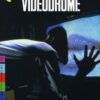 Videodrome (Criterion Collection)