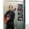 Virtuoso Performances