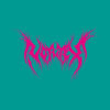 Vortex