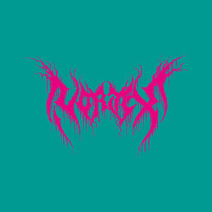 Vortex