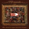 Vp 20th Anniversary