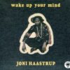 Wake Up Your Mind