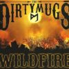 Wildfire