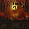 Wildfire
