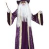 Wizard Kids Costume