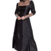 Women's The Witcher Classic Yennefer Costume