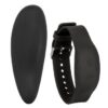 Wristband Remote Control Boxer Brief Set