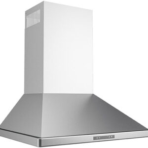 Zephyr ADA Venezia 30" Stainless Steel Wall Hood