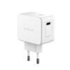 dodocool 18W USB Type-C Power Wall Charger