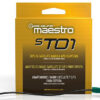 iDatalink Maestro Satellite Radio/GPS Plugs Adapter